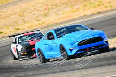 media/Jun-07-2025-Speed Ventures (Sat) [[b125dfaa5b]]/Black group/Turn 2 (Session 1)/